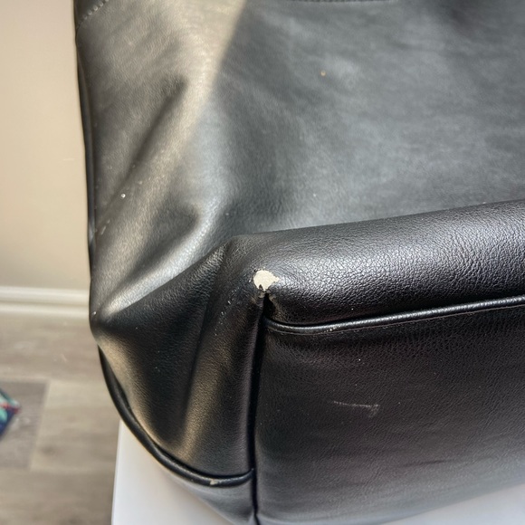 Fawn Design The Tote Bag - Picture 8 of 11